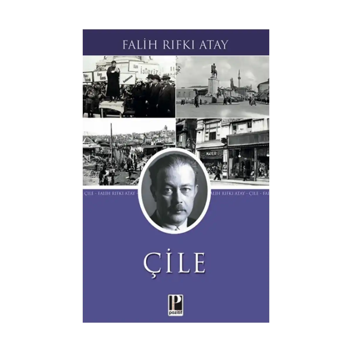 70001-cile-1-1.webp Çile - Görsel 1