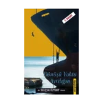 Dönüşü Yoktu Ayrılığın