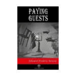 Paying Guests