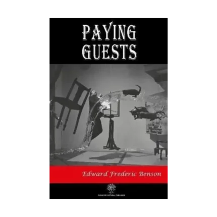 Paying Guests