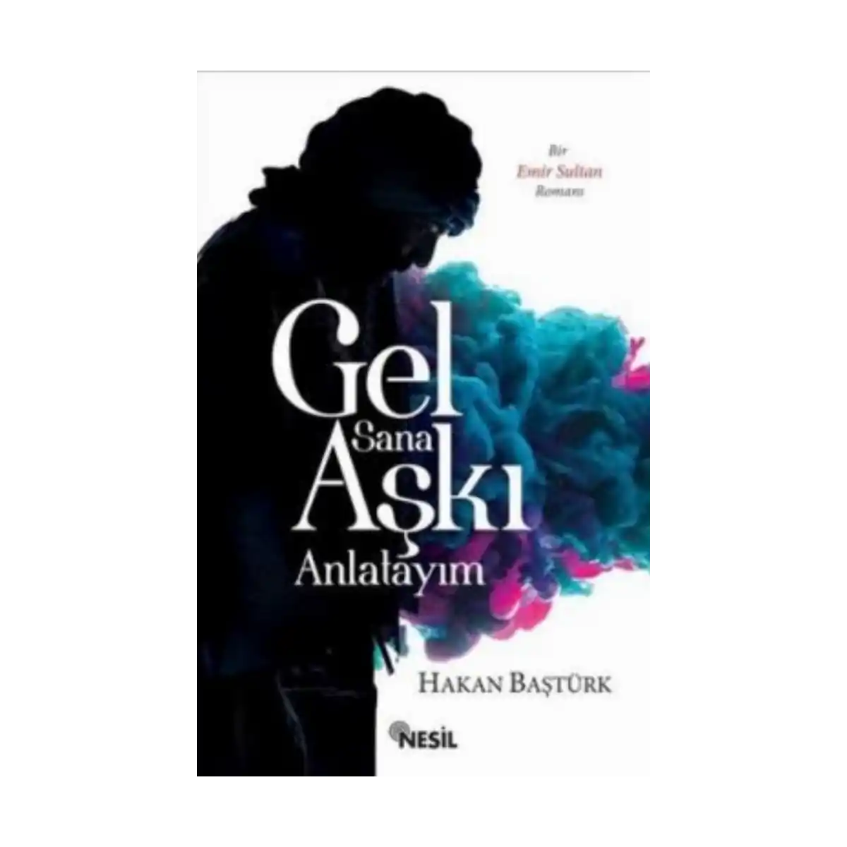 701cf-gel-sana-aski-anlatiyim-1-1.webp Gel Sana Aşkı Anlatıyım - Görsel 1