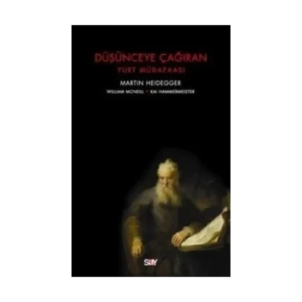 Düşünceye Çağıran