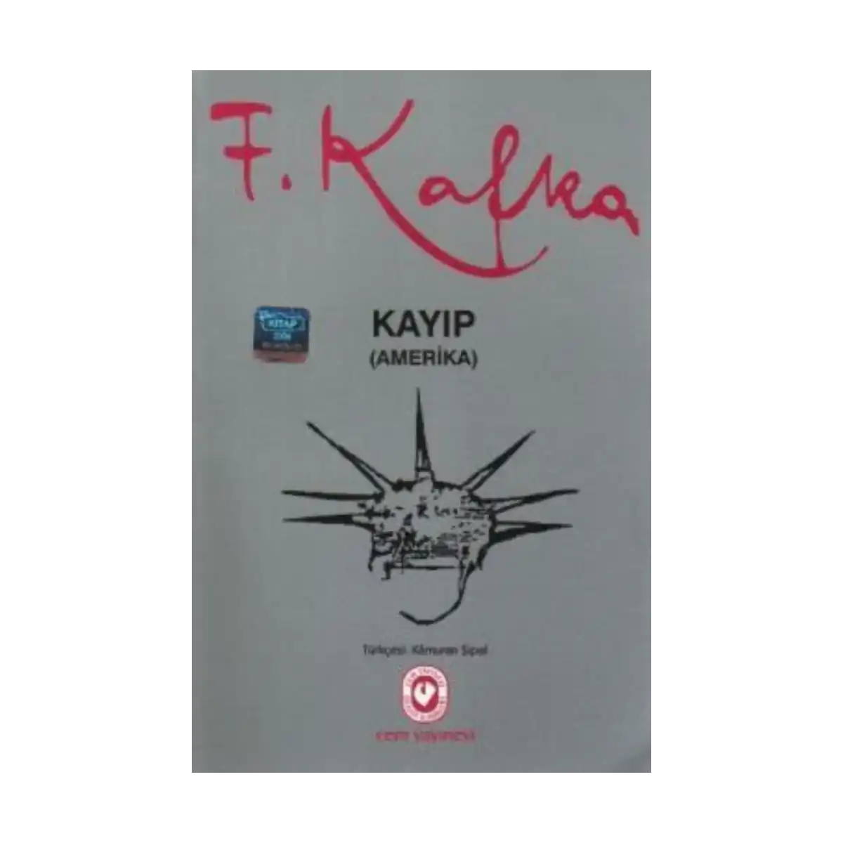 703a4-kayip-amerika-1-1.webp Kayıp (Amerika) - Görsel 1