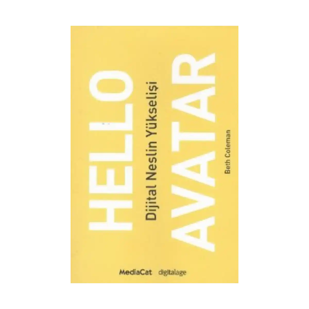 7045b-hello-avatar-1-1.webp Hello Avatar - Görsel 1