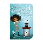 Bella Uçansüpürge -Büyük Şamata