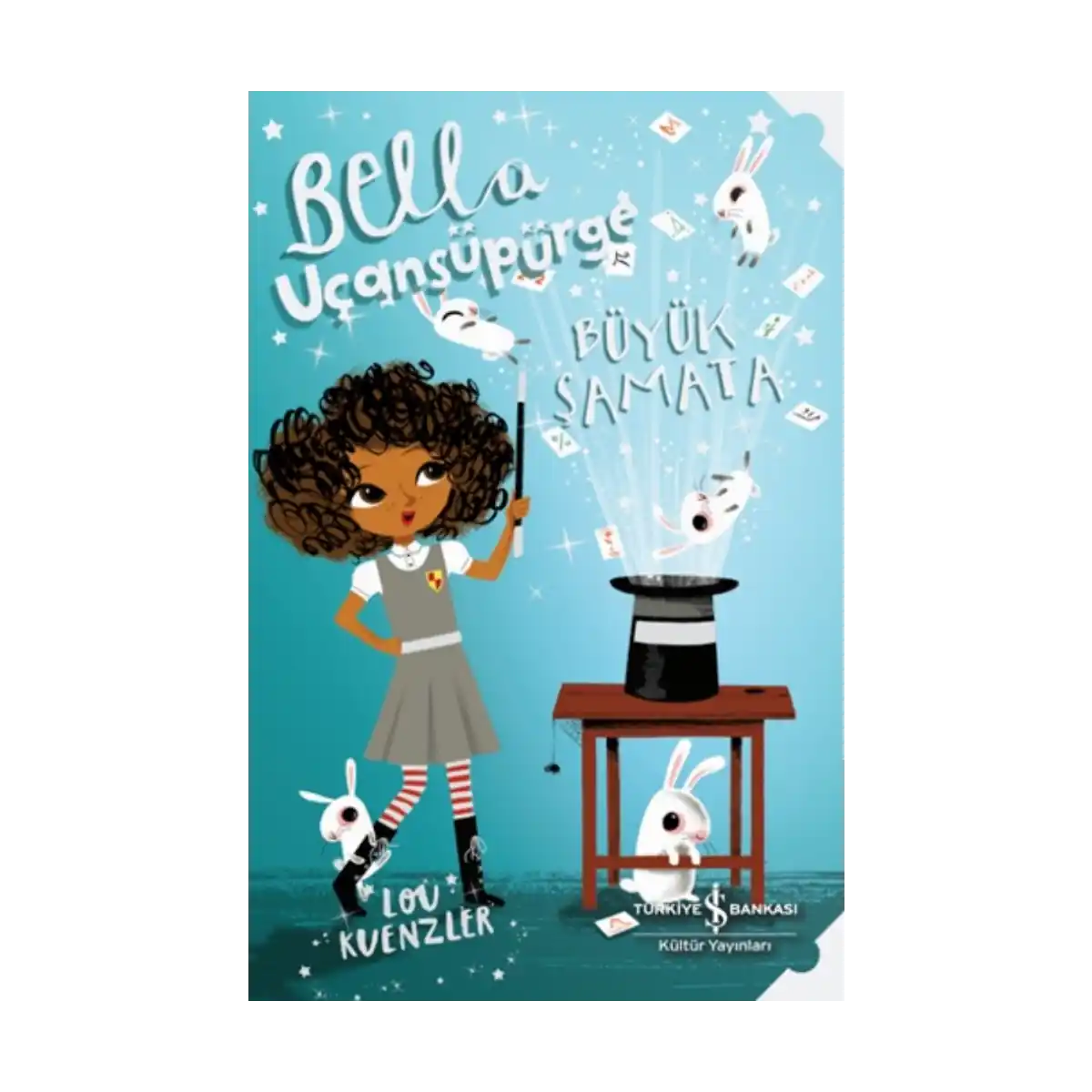 70461-bella-ucansupurge-buyuk-samata-1-1.webp Bella Uçansüpürge -Büyük Şamata - Görsel 1