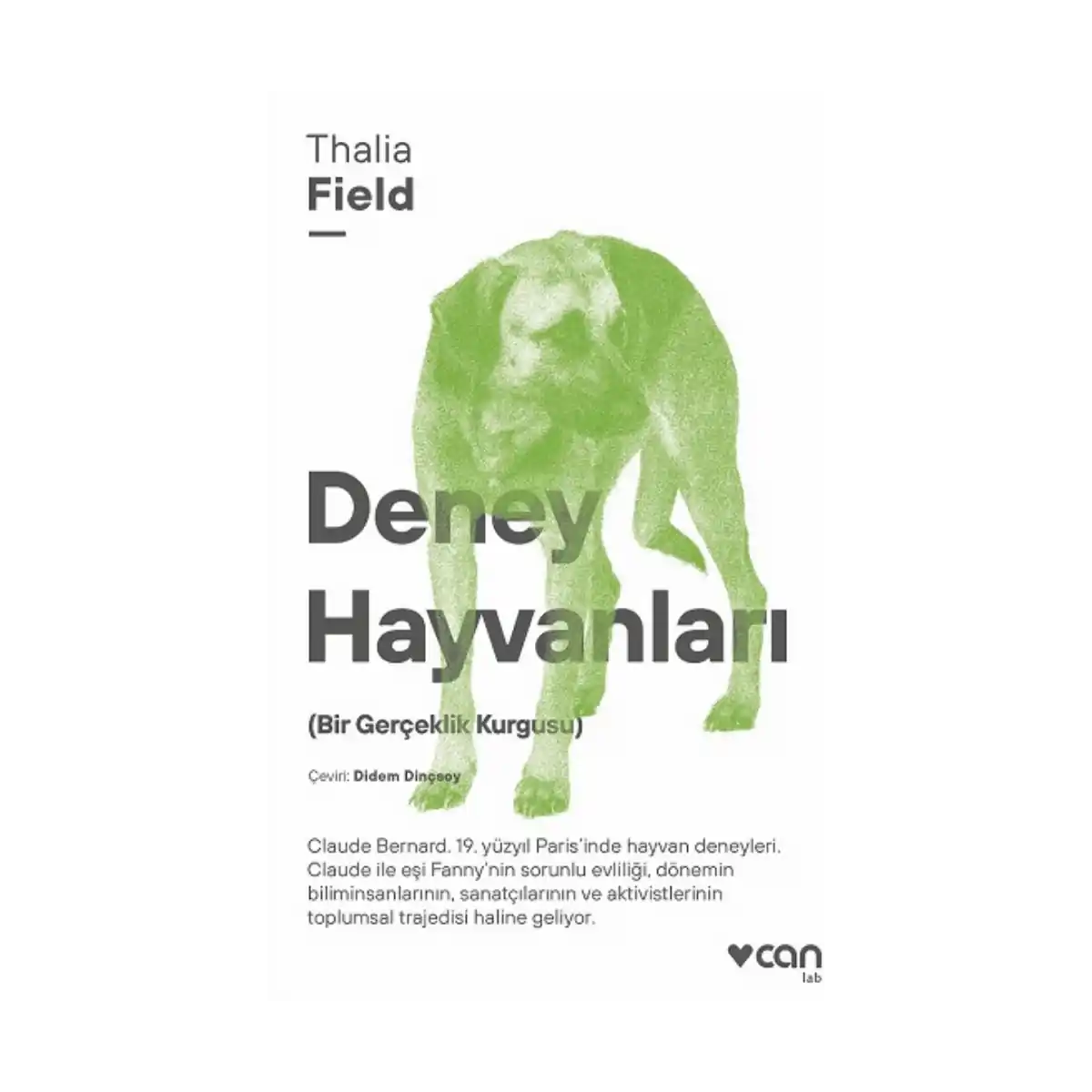 7049a-deney-hayvanlari-1-1.webp Deney Hayvanları - Görsel 1