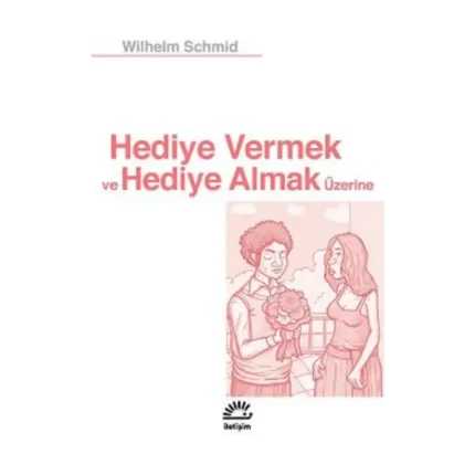 Hediye Vermek Ve Almak Üzerine