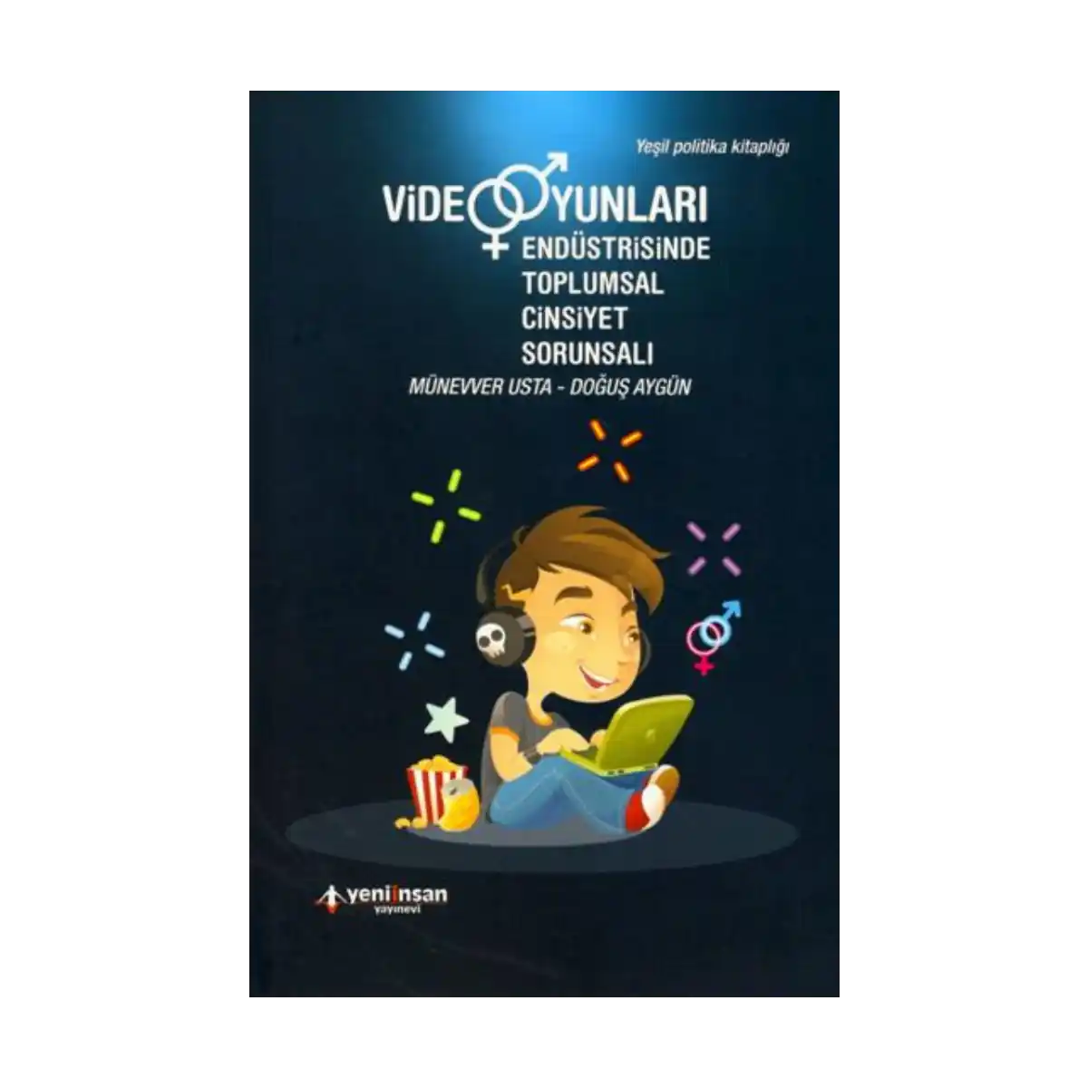 7053f-video-oyunlari-endustrisinde-toplumsal-cinsiyet-sorunsali-1-1.webp Video Oyunları Endüstrisinde Toplumsal Cinsiyet Sorunsalı - Görsel 1