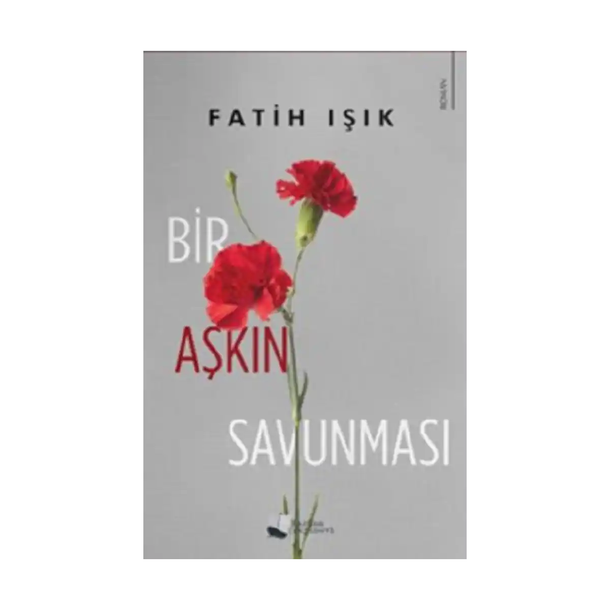 70590-bir-askin-savunmasi-1-1.webp Bir Aşkın Savunması - Görsel 1