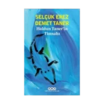 Haldun Taner'in Timsahı