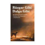 Rüzgar Gibi Dalga Gibi