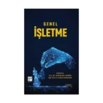 Genel İşletme