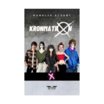 Kronmatron X