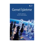 Genel İşletme