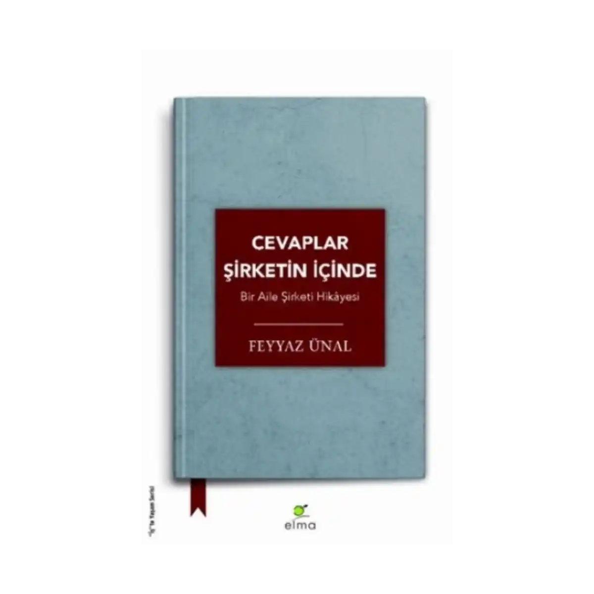 7083d-cevaplar-sirketin-icinde-1-1.webp Cevaplar Şirketin İçinde - Görsel 1