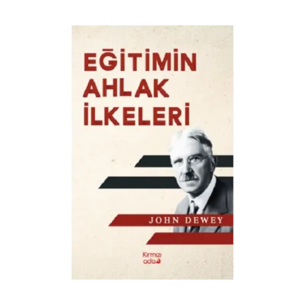 Eğitimin Ahlak İlkeleri