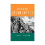 Dağın Şeyhi Hasan Sabbah