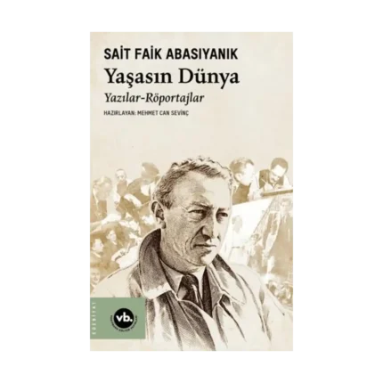 Yaşasın Dünya