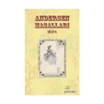 Andersen Masalları Cilt: 3