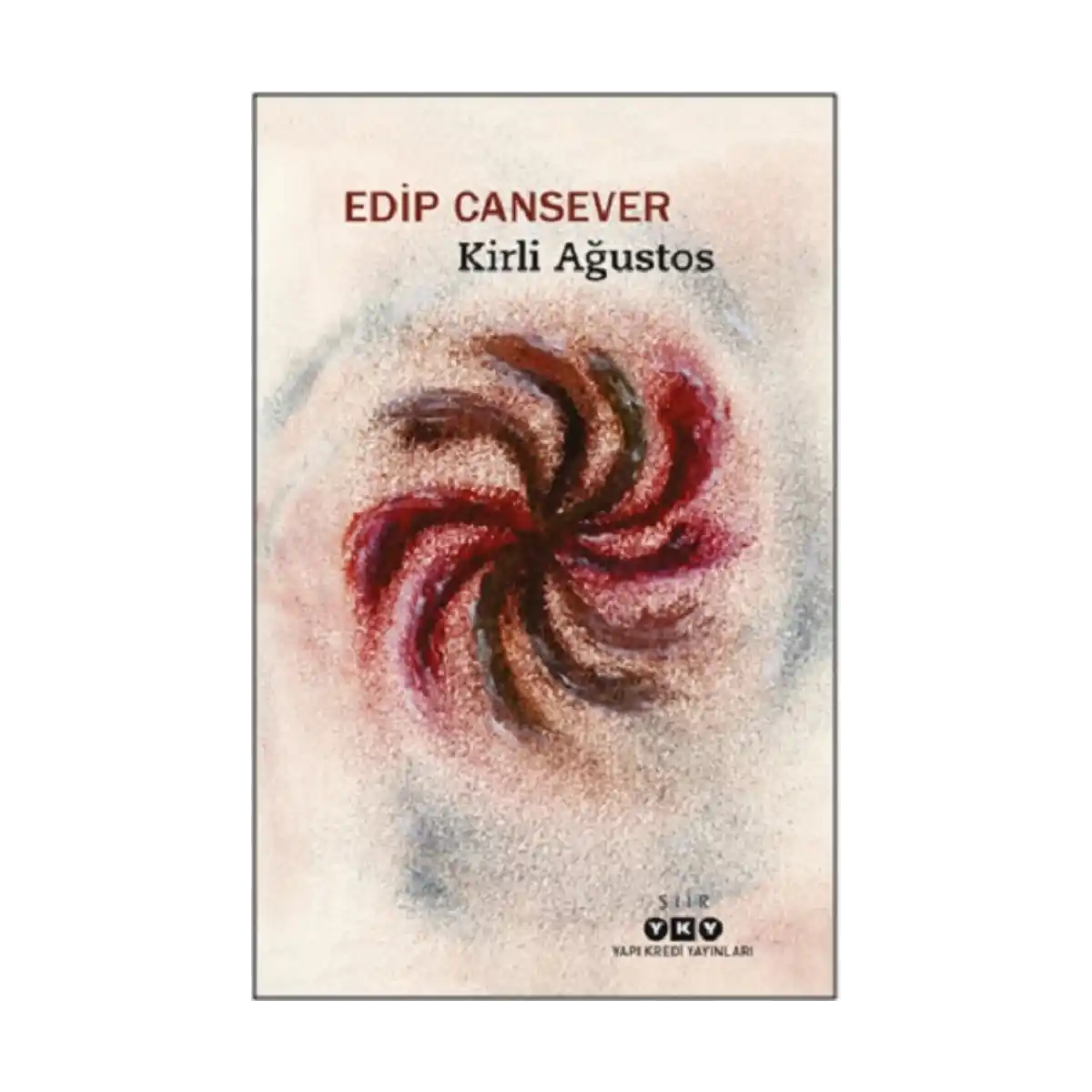 70a14-kirli-agustos-1-1.webp Kirli Ağustos - Görsel 1