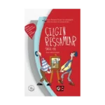 Çılgın Ressamlar ( Ciltli )