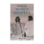 İki Gözüm Despina