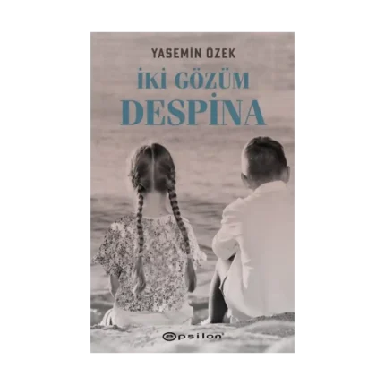 İki Gözüm Despina