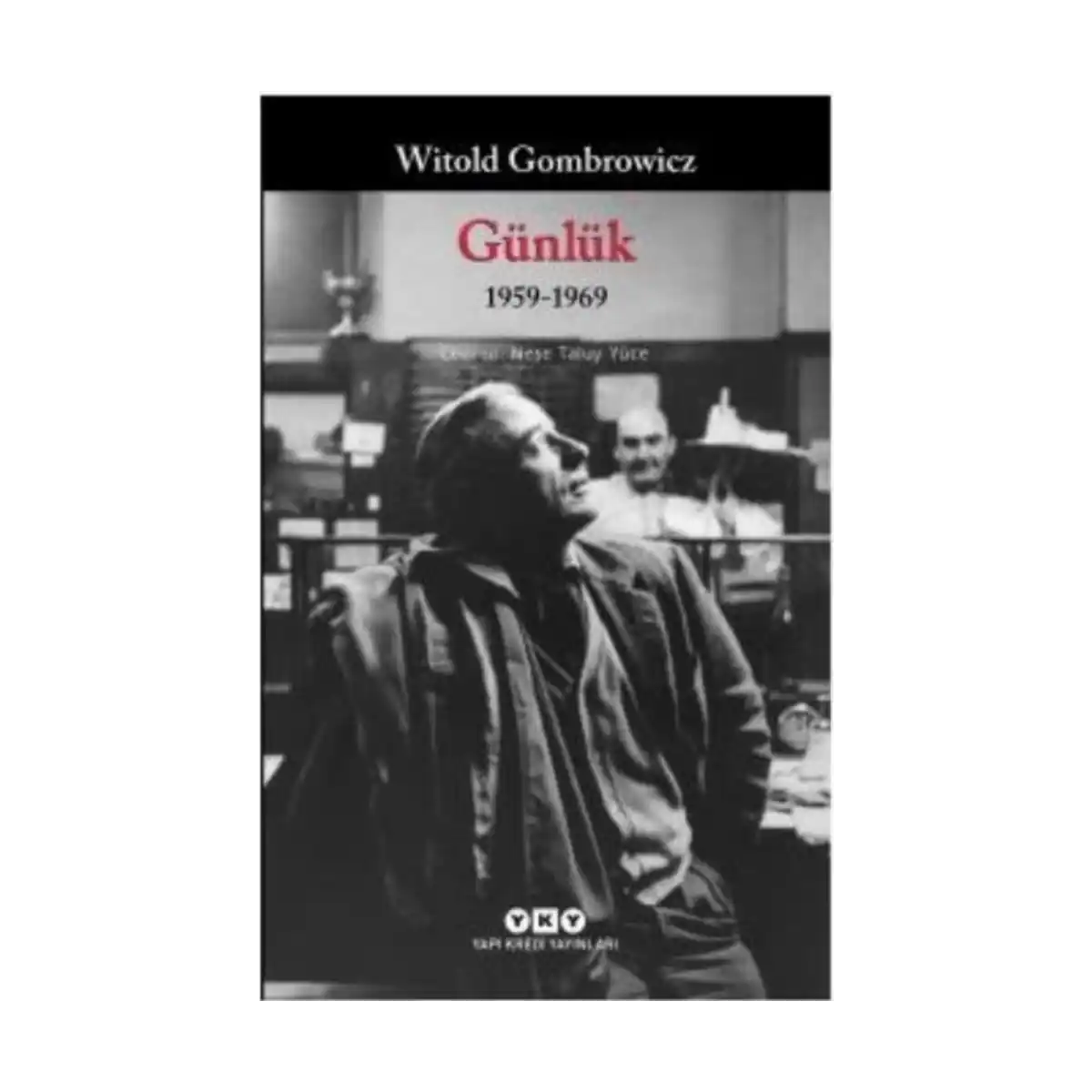 70ab2-gunluk-1-1.webp Günlük - Görsel 1