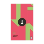 Türkçenin Mantığı