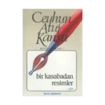 Bir Kasabadan Resimler