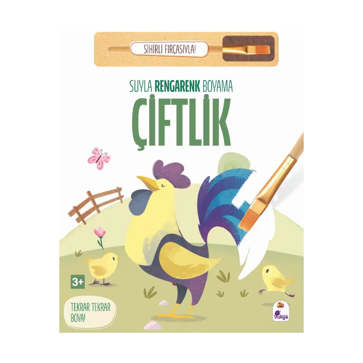 70ae5-suyla-rengarenk-boyama-ciftlik-sihirli-fircasiyla-1-1.webp Suyla Rengarenk Boyama – Çiftlik (Sihirli Fırçasıyla) - Görsel 1