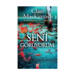 Seni Görüyorum