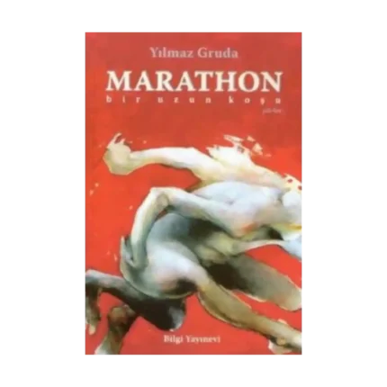 Marathon "Bir Uzun Koşu"
