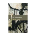 Bir Şair Bisikletle