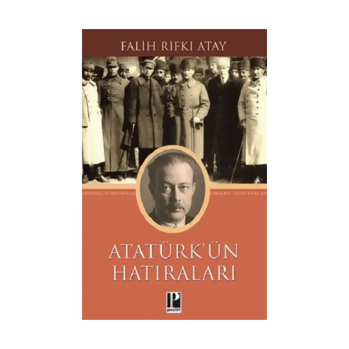 70c19-ataturk-un-hatiralari-1914-1919-1-1.webp Atatürk'ün Hatıraları 1914-1919 - Görsel 1