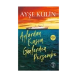 Aylardan Kasım Günlerden Perşembe