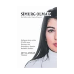 Simurg Olmak