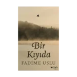 Bir Kıyıda