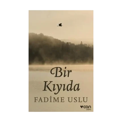 Bir Kıyıda
