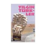 Yılgın Türkler