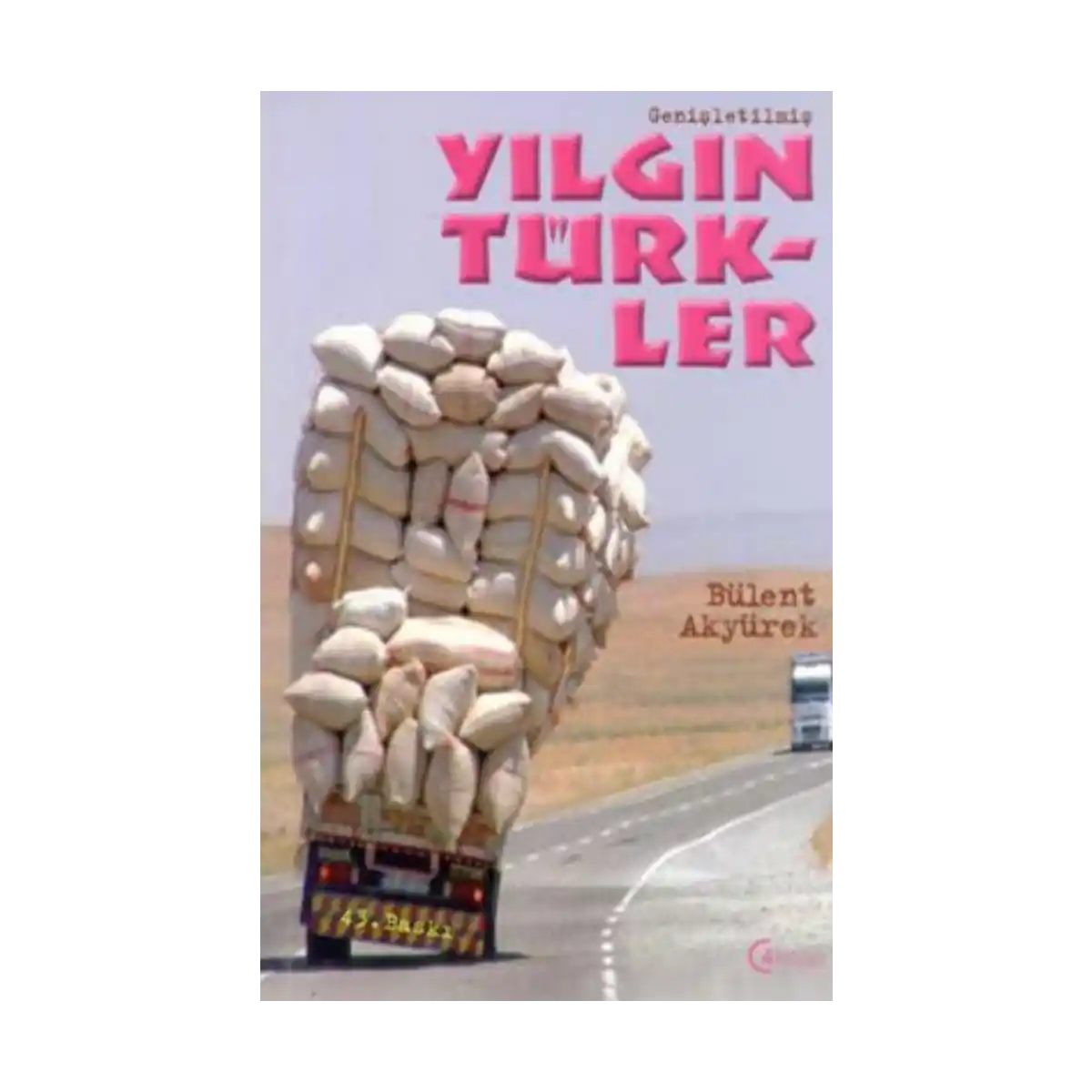 70d92-yilgin-turkler-1-1.webp Yılgın Türkler - Görsel 1