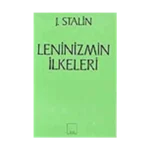 Leninizmin İlkeleri