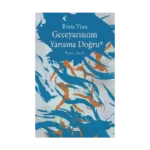 Geceyarısının Yarısına Doğru