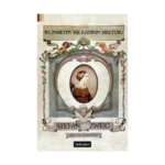 Bilinmeyen Bir Kadının Mektubu