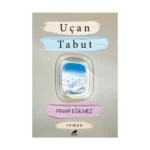 Uçan Tabut