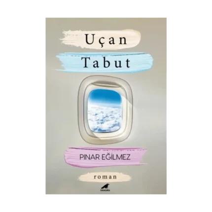 Uçan Tabut