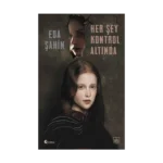 Her Şey Kontrol Altında