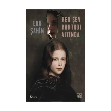Her Şey Kontrol Altında