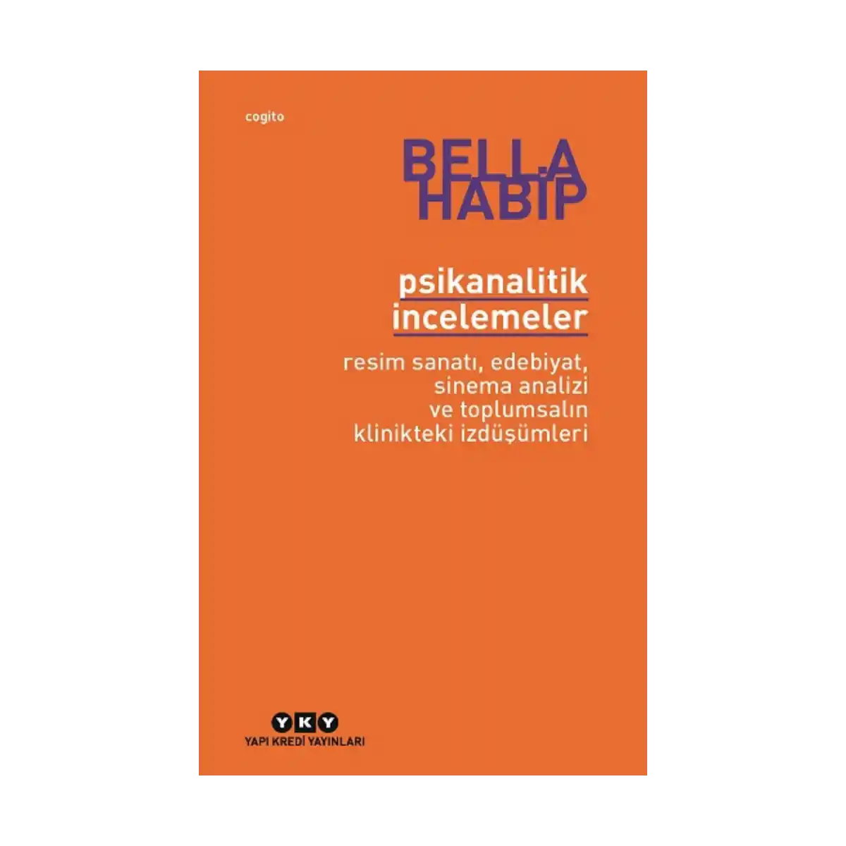 70fa3-psikanalitik-incelemeler-1-1.webp Psikanalitik İncelemeler - Görsel 1